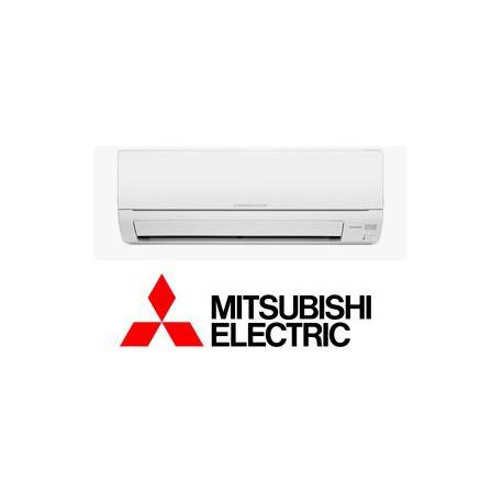 MITSUBISHI ELECTRIC MSZ-DM25VA