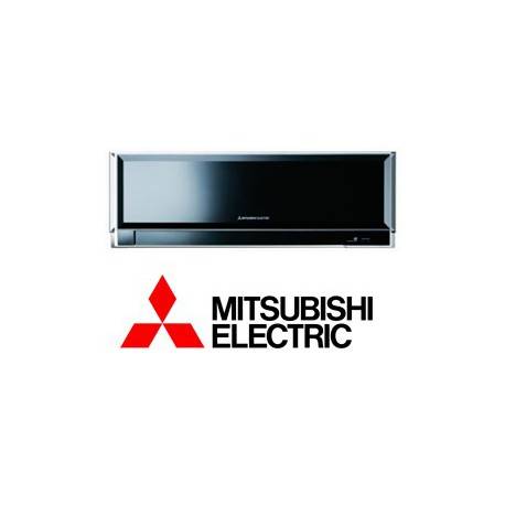 MITSUBISHI ELECTRIC MSZ-EF25VE2 HASTA 15 M2