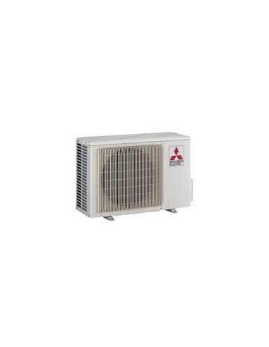 COMPRAR MITSUBISHI ELECTRIC MSZ-EF25VE2 HASTA 15 M2 ✔️