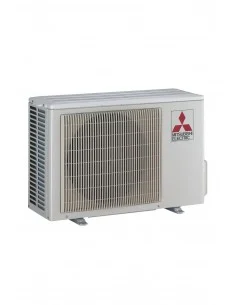 REBAJAS Mitsubishi Electric MSZ-HR50VF ✔️Mejor Precio✔️ 2