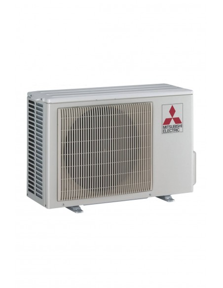 REBAJAS Mitsubishi Electric MSZ-HR50VF ✔️Mejor Precio✔️