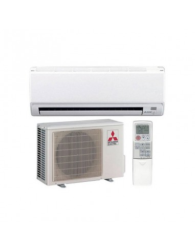 REBAJAS Mitsubishi Electric MSZ-HR50VF ✔️Mejor Precio✔️