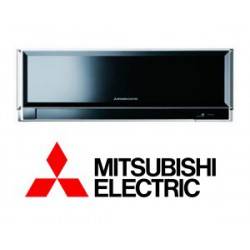 MITSUBISHI ELECTRIC MSZ-EF42VE2 HASTA 35 M2