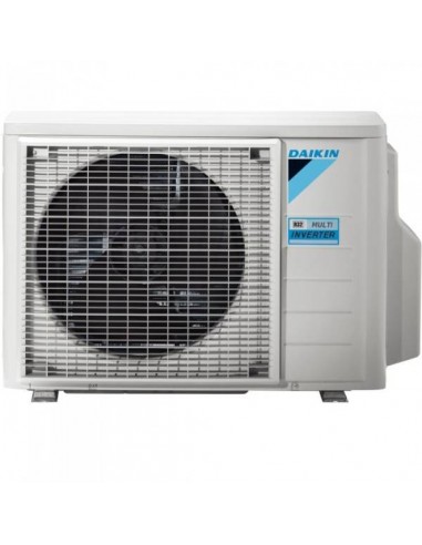 OFERTA ESPECIAL AIRE ACONDICIONADO DAIKIN TXM35R HASTA 30 M2 ✔️