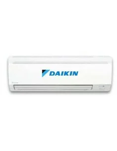 EL MEJOR AIRE ACONDICIONADO DAIKIN TXM50M HASTA 45 M2 ✔️