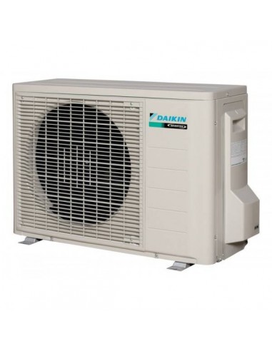 EL MEJOR AIRE ACONDICIONADO DAIKIN TXM50M HASTA 45 M2 ✔️