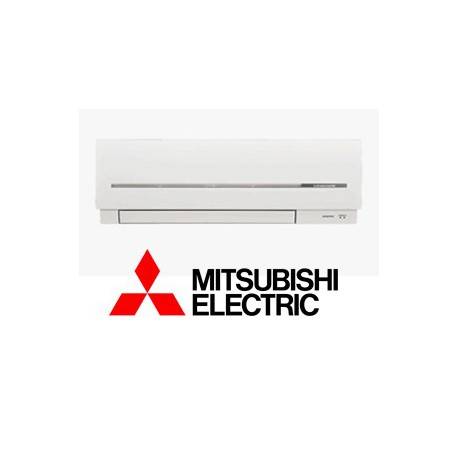 MITSUBISHI ELECTRIC MSZ-SF35VE HASTA 30 M2