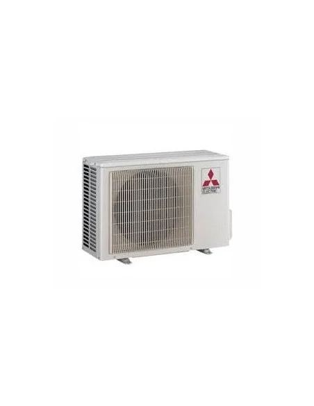 SOMOS DISTRIBUIDORES MITSUBISHI ELECTRIC MSZ-EF35VE2 HASTA 30 M2