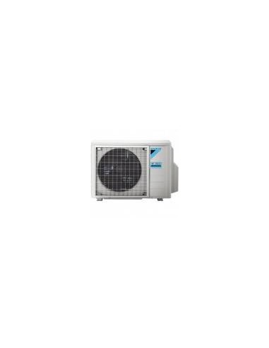 AIRE ACONDICIONADO DAIKIN TXM25R HASTA 15 M2 ✔️