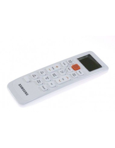 SAMSUNG F-H5409 HASTA 15 M2 OFERTA ESPECIAL AIRE ACONDICIONADO ✔️