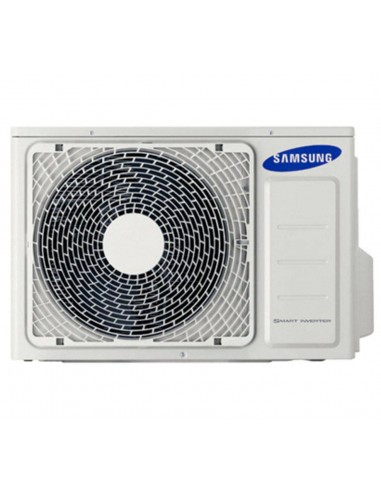 SAMSUNG F-H5409 HASTA 15 M2 OFERTA ESPECIAL AIRE ACONDICIONADO ✔️