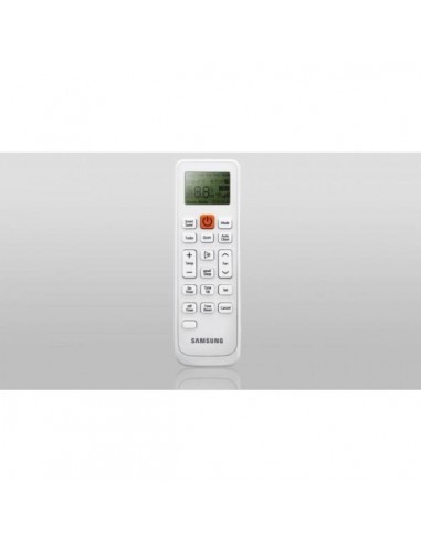 SAMSUNG 2X1 AJ040FCJ2 + 2  Oferta Aire acondicionado Samsung ✔️