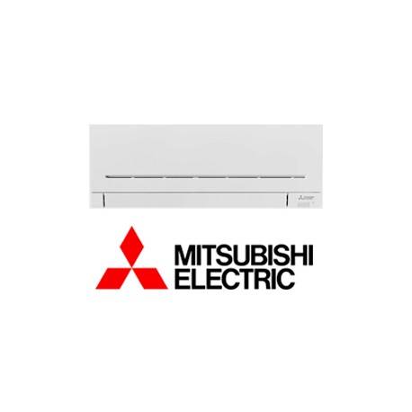 MITSUBISHI ELECTRIC MSZ-AP25VG