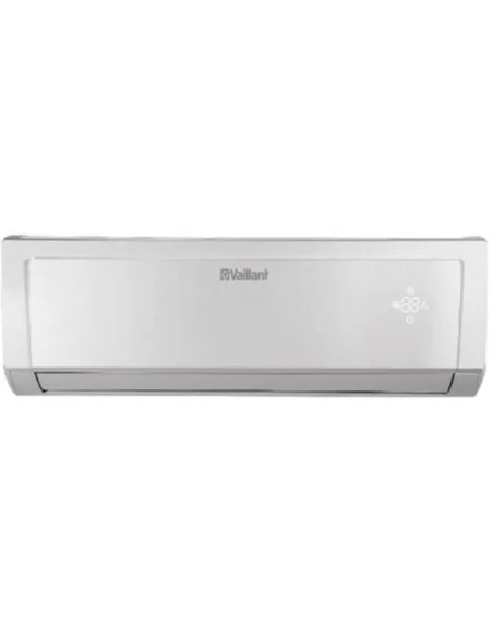Aire Acondicionado Vaillant VAI 8-035 WN R-32  ✔️ Mejor Precio ✔️