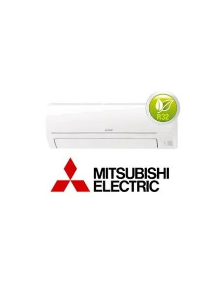 COMPRAR MITSUBISHI ELECTRIC MSZ-HR25VF BARATO ✔️