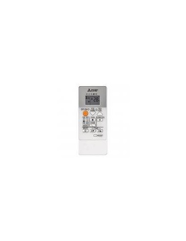 COMPRAR MITSUBISHI ELECTRIC MSZ-HR25VF BARATO ✔️