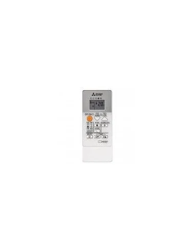 COMPRAR MITSUBISHI ELECTRIC MSZ-HR25VF BARATO ✔️