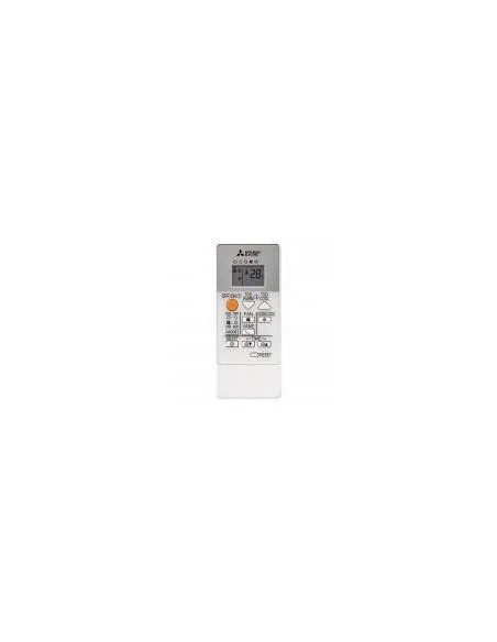 COMPRAR MITSUBISHI ELECTRIC MSZ-HR25VF BARATO ✔️