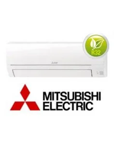COMPRAR MITSUBISHI ELECTRIC MSZ-HR35VF BARATO ✔️