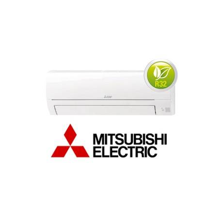 MITSUBISHI ELECTRIC MSZ-HR35VF