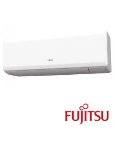 ¡¡Oferton!! Fujitsu ASY25UI-KP ✔️ Mejor Precio ✔️de Madrid-Airemadrid