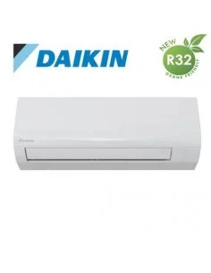 ¡¡Oferton!! DAIKIN TXF35E ✔️ Mejor Precio ✔️de Madrid-Airemadrid