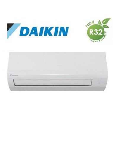 DAIKIN TXF35E AIRE ACONDICIONADO