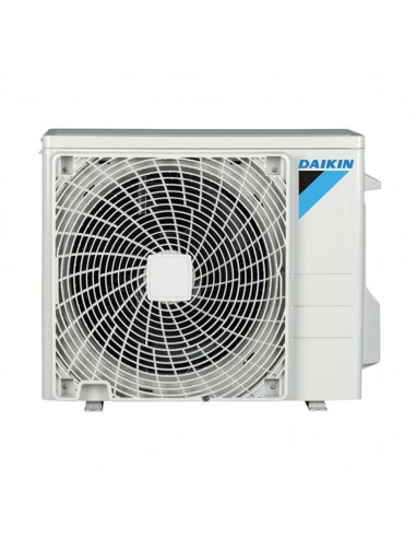 ¡¡Oferton!! DAIKIN TXC60B ✔️ Mejor Precio ✔️de Madrid-Airemadrid
