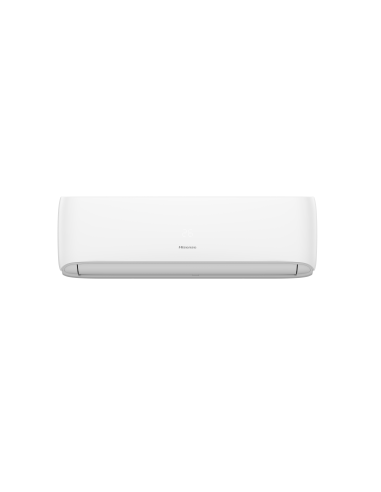 Aire Acondicionado Hisense STYLE CF35MR04  ✔️Mejor Precio✔️