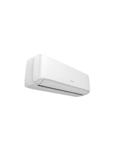 Aire Acondicionado Hisense STYLE CF35MR04  ✔️Mejor Precio✔️ 2