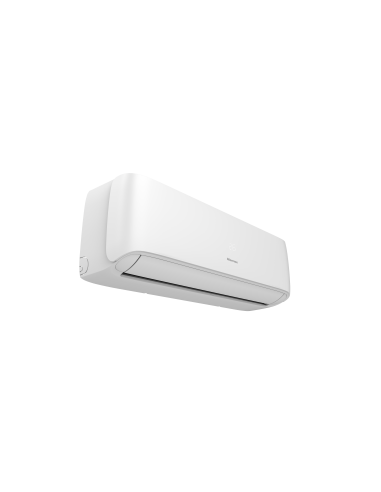 Aire Acondicionado Hisense STYLE CF35MR04  ✔️Mejor Precio✔️