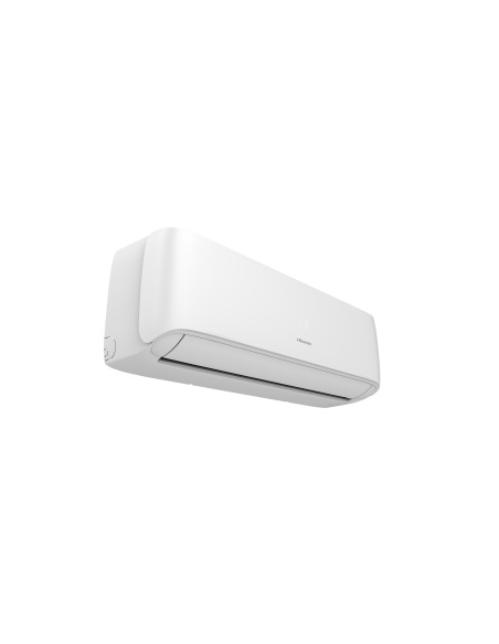 Aire Acondicionado Hisense STYLE CF35MR04  ✔️Mejor Precio✔️