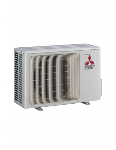 REBAJAS Mitsubishi Electric MSZ-HR42VF ✔️Mejor Precio✔️