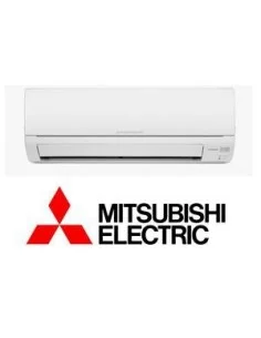REBAJAS Mitsubishi Electric MSZ-HR42VF ✔️Mejor Precio✔️