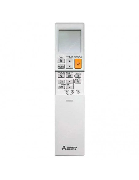 Mitsubishi Electric MSZ-BT20VGK ✔️Mejor Precio✔️ REBAJAS