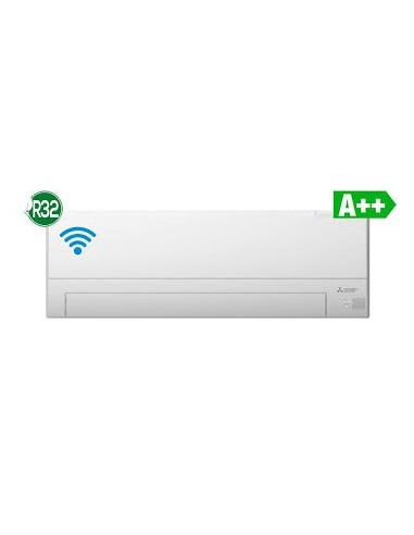 Mitsubishi Electric MSZ-BT20VGK ✔️Mejor Precio✔️ REBAJAS