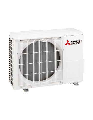Mitsubishi Electric MSZ-BT20VGK ✔️Mejor Precio✔️ REBAJAS