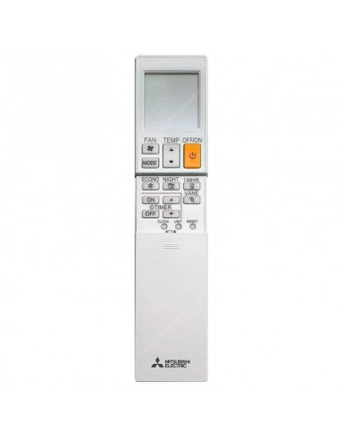 Mitsubishi Electric MSZ-BT25VGK ✔️Mejor Precio✔️ REBAJAS