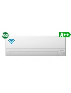 Mitsubishi Electric MSZ-BT25VGK ✔️Mejor Precio✔️ REBAJAS 2