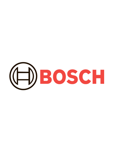 3X1 BOSCH CLIMATE 5000 M 6,2kw + (3(CLIMATE 3000i (2,6kw + 2,6kw + 2,6kw))