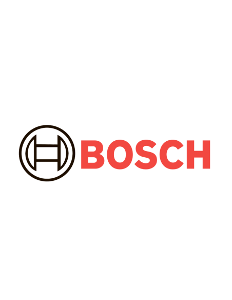 3X1 BOSCH CLIMATE 5000 M 6,2kw + (3(CLIMATE 3000i (2,6kw + 2,6kw + 2,6kw))
