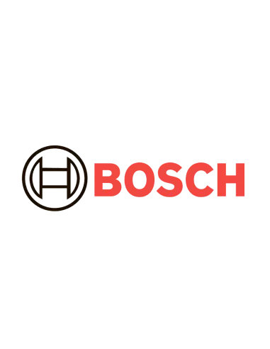 3X1 BOSCH CLIMATE 5000 M 6,2kw + (3(CLIMATE 3000i (3,5kw + 2,6kw + 2,6kw))