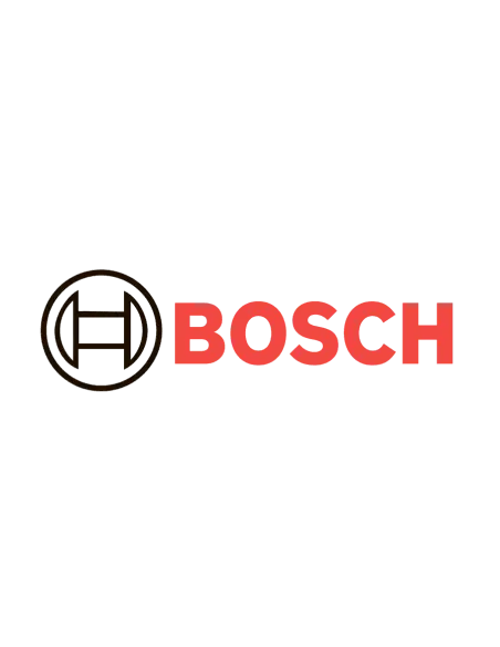 3X1 BOSCH CLIMATE 5000 M 6,2kw + (3(CLIMATE 3000i (3,5kw + 2,6kw + 2,6kw))