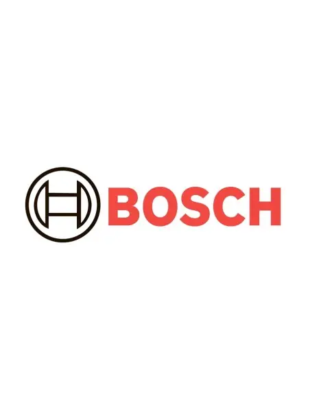 ¡¡Oferton!! BOSCH CLIMATE 3000i SET 70 WE ✔️ Mejor Precio ✔️de Madrid