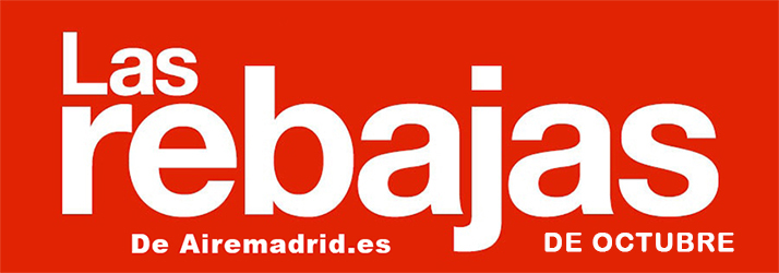 REBAJAS AGOSTO 2023.jpg