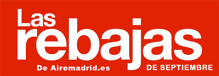 REBAJAS AGOSTO 2023.jpg