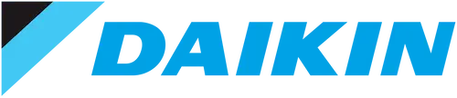 LOGO DAIKIN