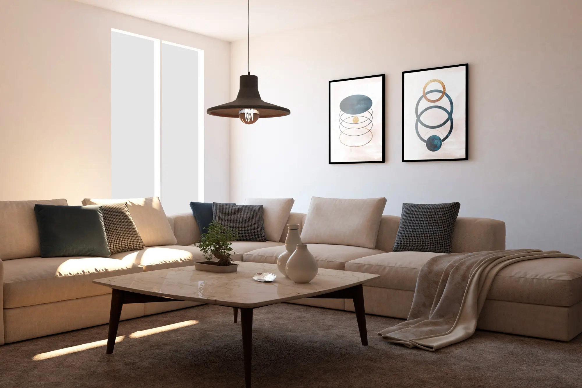 FONDO AIRE ACONDICIONADO DAIKIN