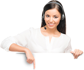 teleoperadora-clientes_280.png
