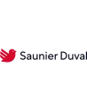 Saunier-Duval